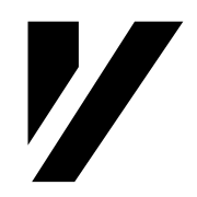 Virads