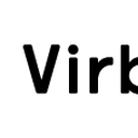 Virbela