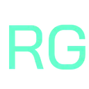 Virgosol