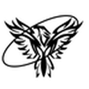 Visionary Center