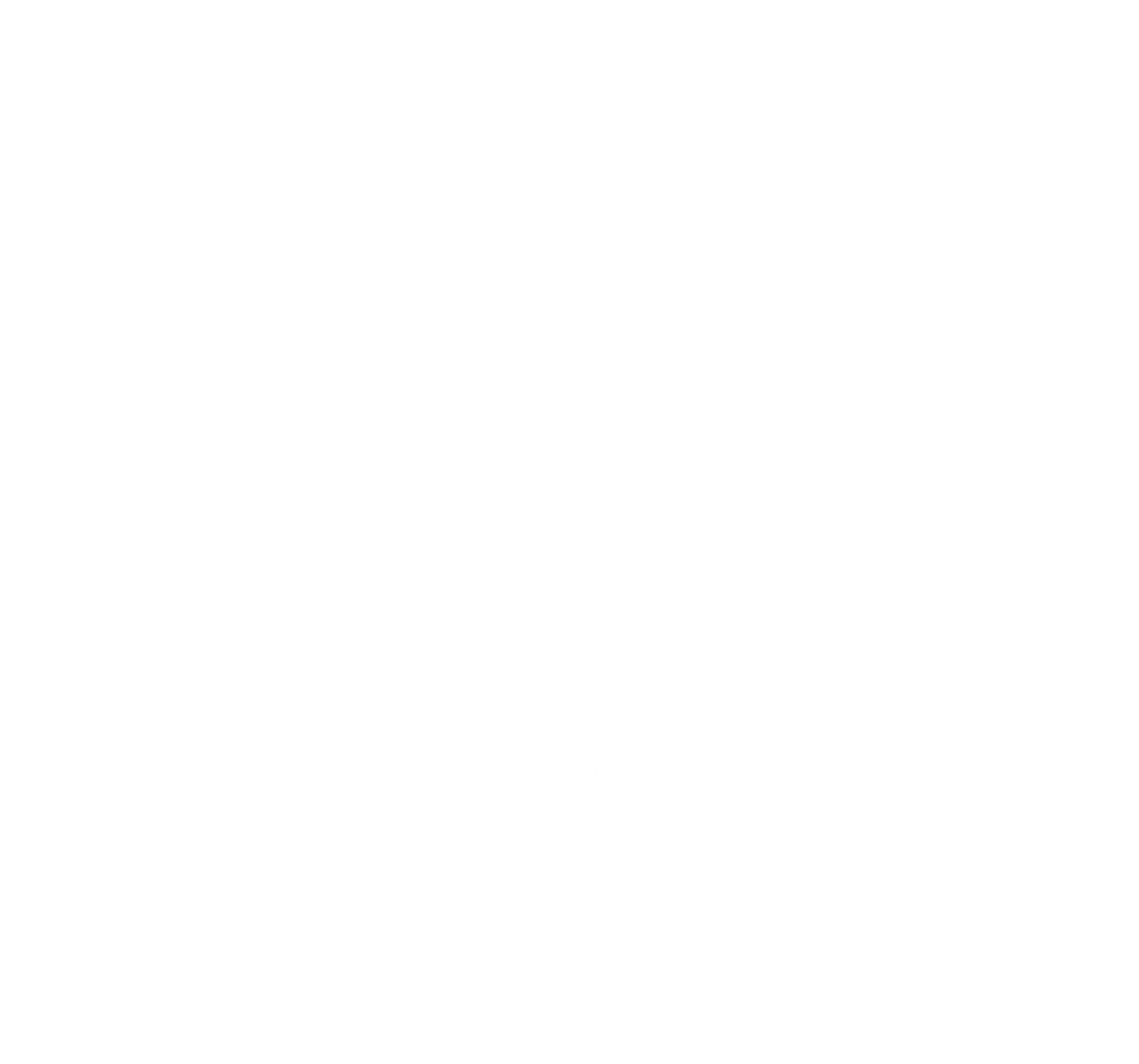 Vivid Studio