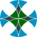 VMLS Consulting