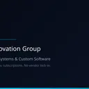 Vogt Innovation Group