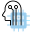 Voktech