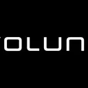 Volund