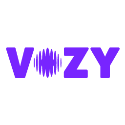 Vozy