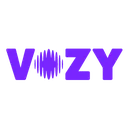 Vozy