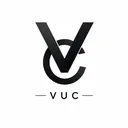 Vuc Dao