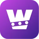 WAM