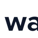Watad