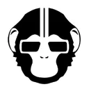 Wataya Monkeys