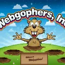 Webgophers