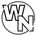 Webnes Technologies