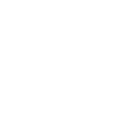 Wemersive