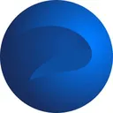 Whale Agency