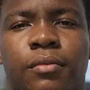 Williams Nwokeji