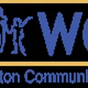 Wilmington Community Clinic