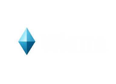Wisma AI