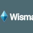 Wisma AI