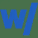 Withco