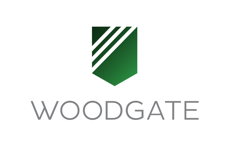 Woodgate Financial