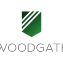 Woodgate Financial