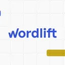 WordLift