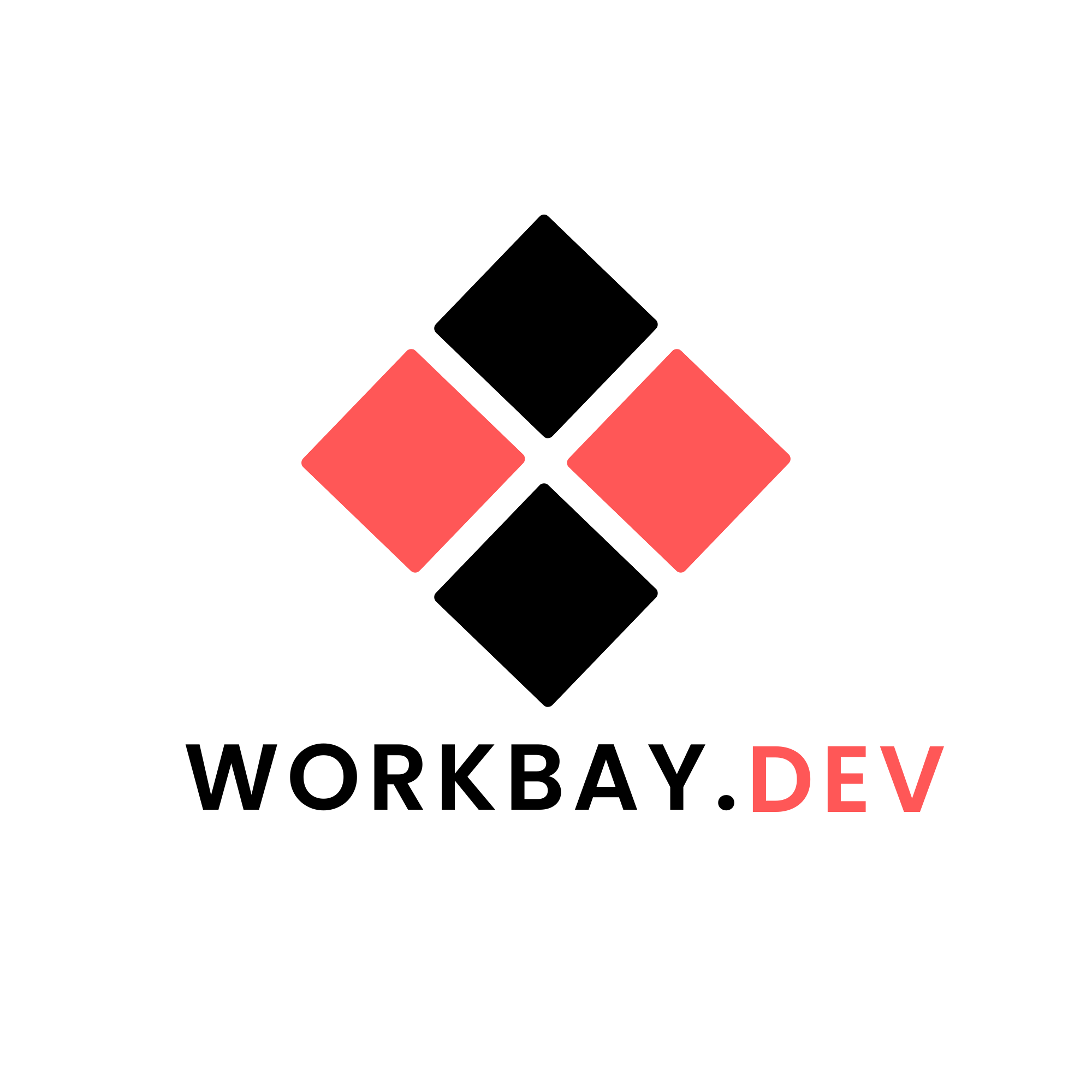 Workbay