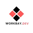 Workbay