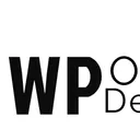 WP Online Design