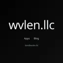 Wvlen LLC