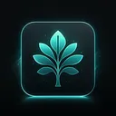 Wysh Care Technologies
