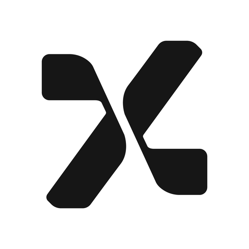 Xlides