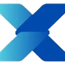 Xolvus Tecnología
