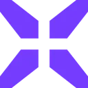 xpander.ai