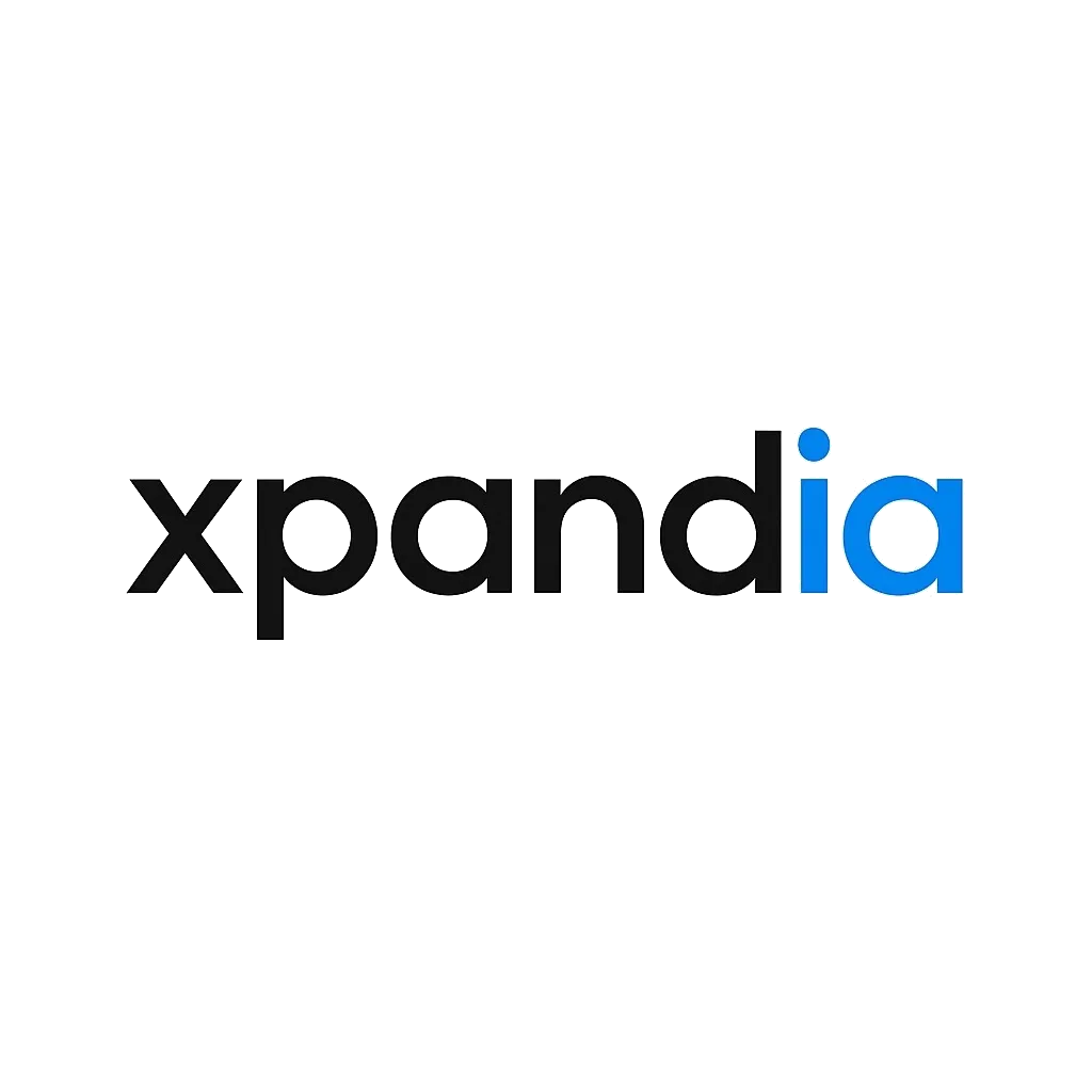 Xpandia