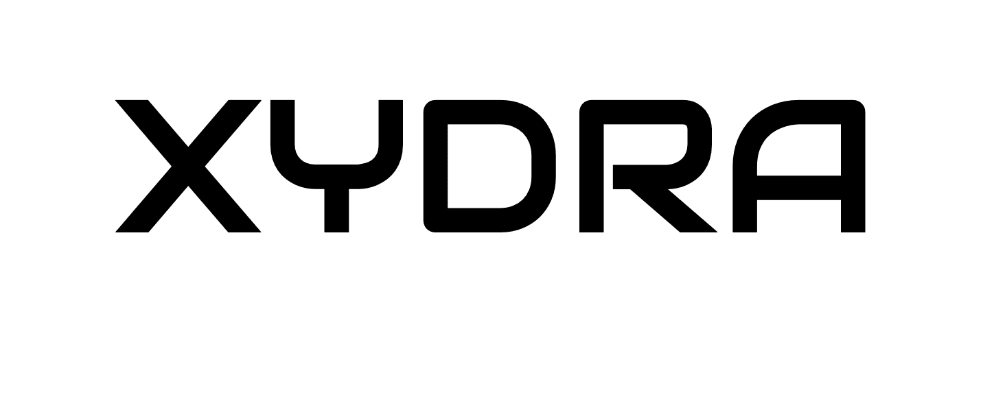 Xydra Labs