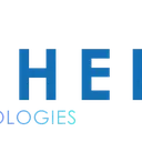 Xypherium Technologies