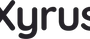 Xyrus