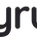 Xyrus