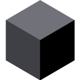 Ylönen Consulting