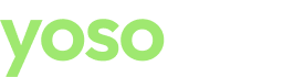 Yoso