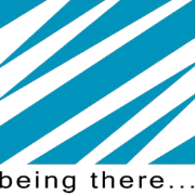 Zen Technologies