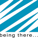 Zen Technologies