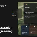 Zencoder