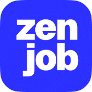 Zenjob