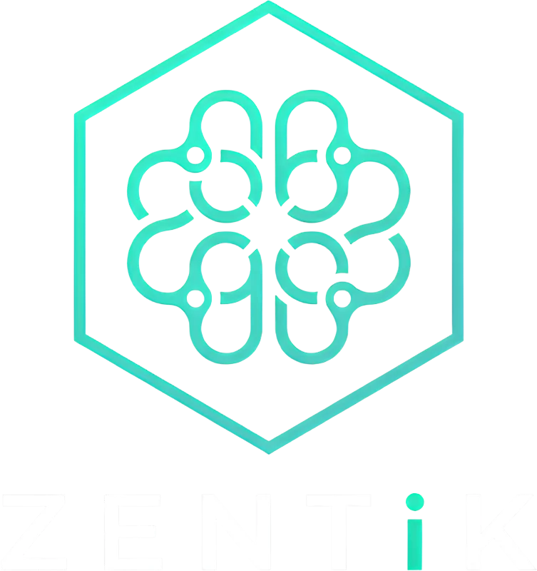 Zentik