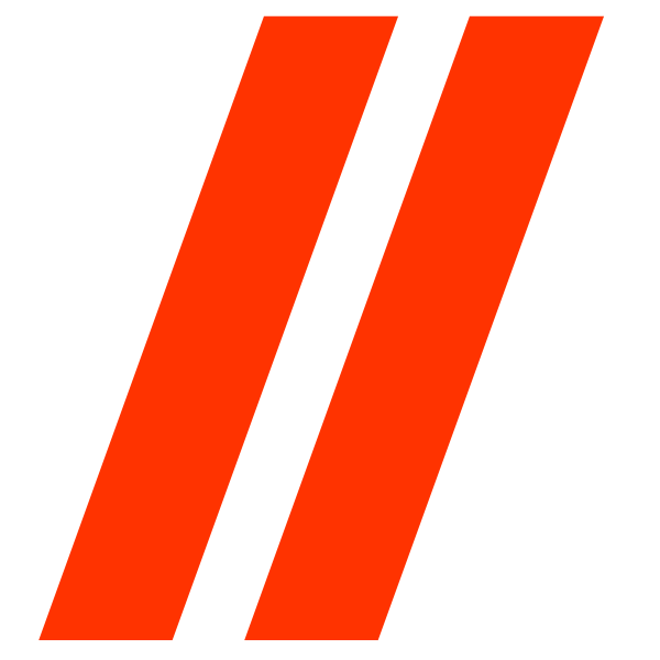 Zentrum