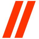 Zentrum