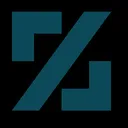 Zeroday Consulting
